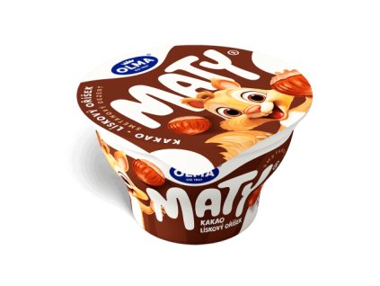 olmici maty 150g