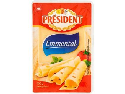 Emmnetal100gPresident
