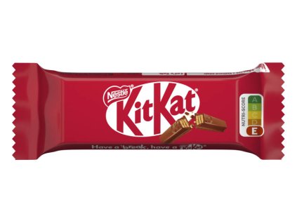 KitKat 20,7g