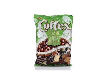 coffex mix 1kg