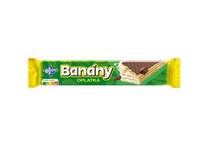 Bananyoplatka42gOrion