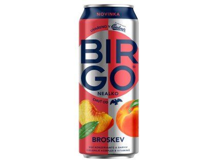 Birgobroskev