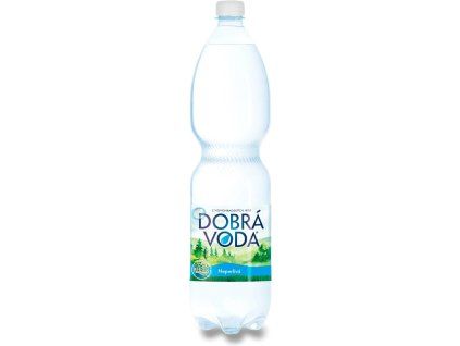 DobraVodaNeperliva1,5