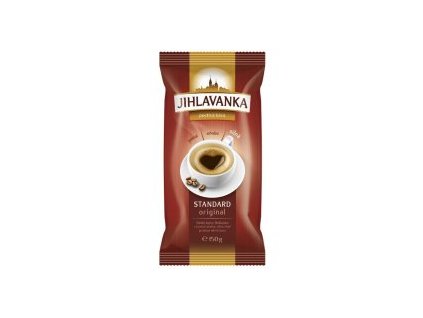 Jihlavankastandard150g