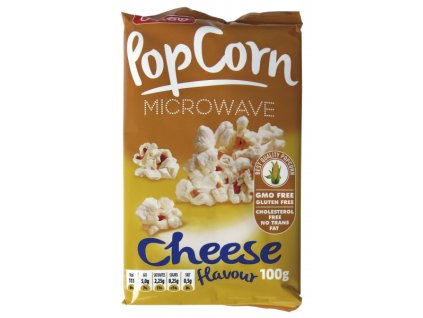 Popcornsyrovy100gPitsoViolet