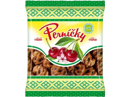 Pernicky visen 150g Kopernik