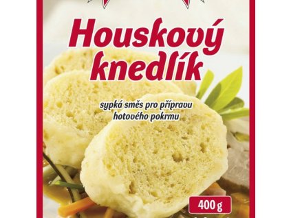 HouskovyknedlikEssa