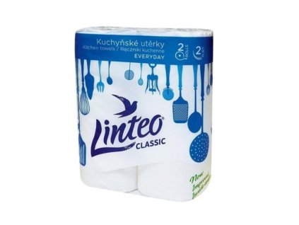 Linteokuchynskeuterky2ksmodre