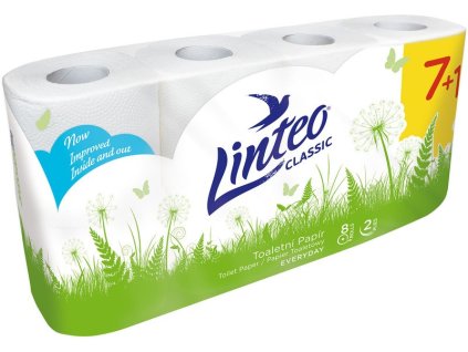 Linteotoaletnipapir7+1