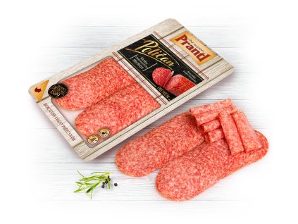 Prantl polican100g