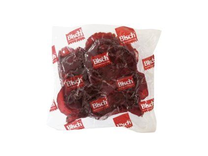 21418 bisch bresaola