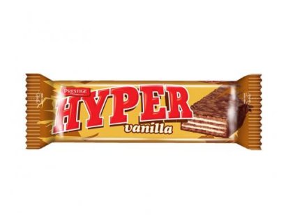 nahled hyper 50g 25ks vanilka