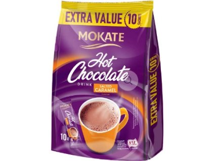 Mokatehorjacokoladakaramel