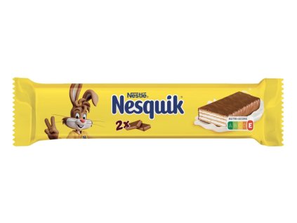 Neaquiktycinka26g