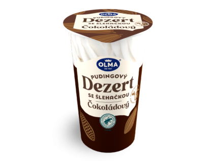 olma dezert puding cokolada 1