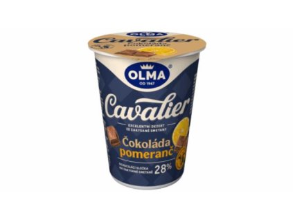 Cavaliercokopomeranc