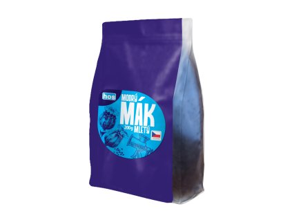 mak mlety 100 200 gHos