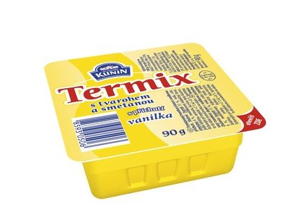 Termixvanilka90gKunin