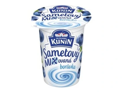 Kuninsametovymixboruvka