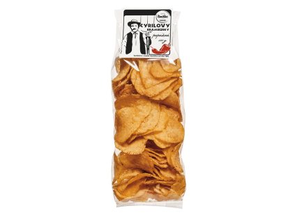 Cyrilovybramburkypaprika