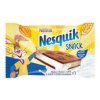 nesquiksnack26g