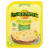 Leerdammer original100g