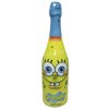 Partydrinkspongebob