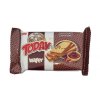 Today wafers 35g 24ks kakao