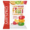 Ladrynki ovocné 90 g