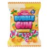 Buble gum orange 65 g