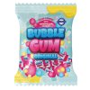 Buble Gum original 65 g