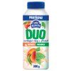 Duo napoj broskev medunka 300g