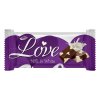 love cokolada milk white 80 g 6 12