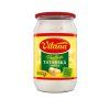 Poctivatatarka425ml
