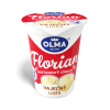 olma florian cerveny vajecny liker
