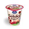 olma selsky jogurt visen 150g