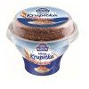 Mlecna krupicka s kakaem150g