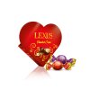 Lexus srdce orisek 110g