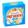 Cambert linea President