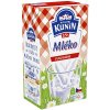Mleko plnotucne 1L KUNIN UHT