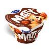 olmici maty 150g