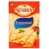 Emmnetal100gPresident