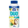 Duo napoj kokos ananas300g