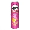 Pringles krevetove 165g