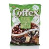 coffex mix 1kg