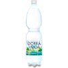 DobraVodaNeperliva1,5