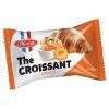 morello croissant s merunkovym kremem 45 g