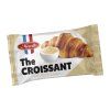 morello croissant s mlecnym kremem 45 g