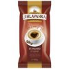 Jihlavankastandard150g