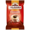 Jihlavankastandard250g